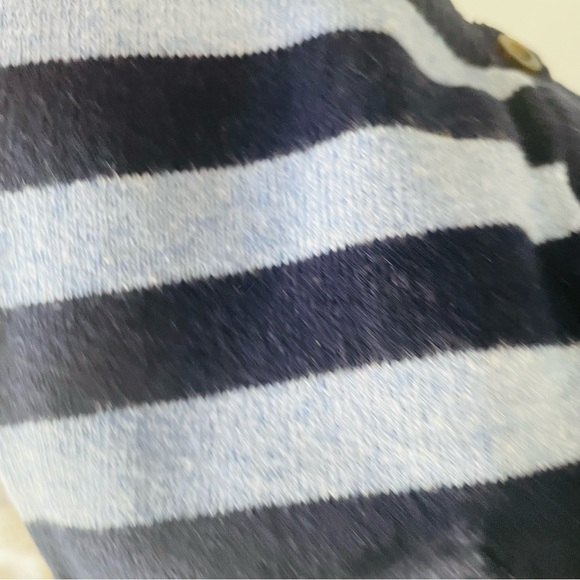 Baby Boy Clothing - Picture 9 of 15